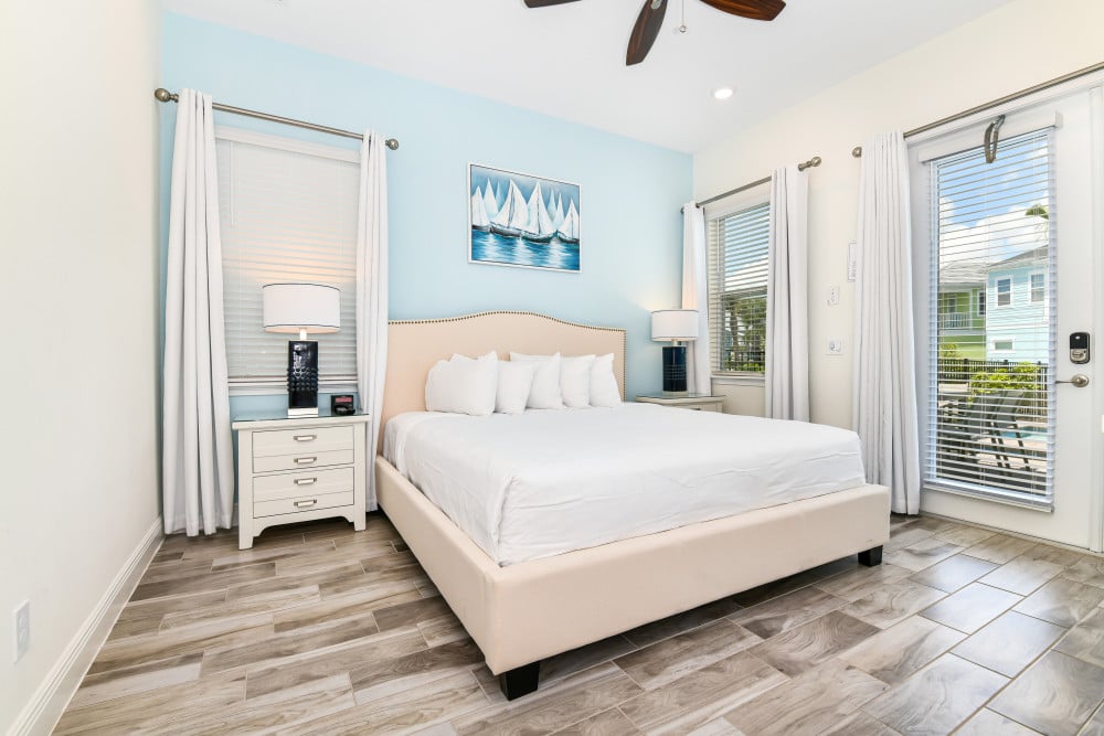 Margaritaville Resort 501