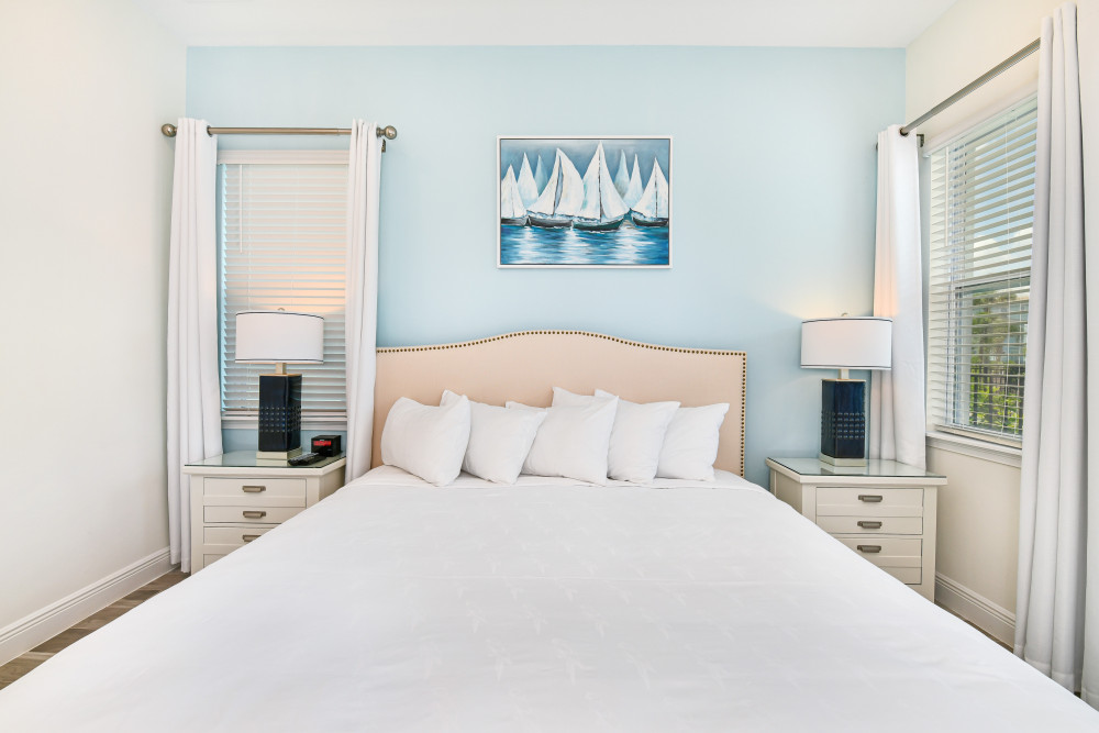 Margaritaville Resort 501