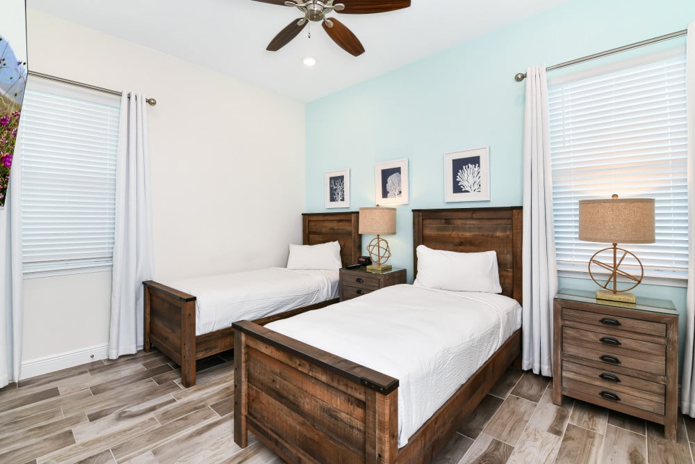 Margaritaville Resort 501