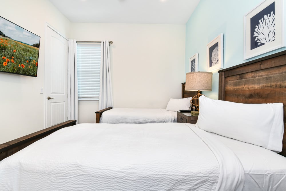 Margaritaville Resort 501