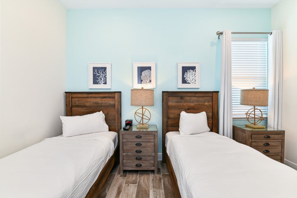 Margaritaville Resort 501