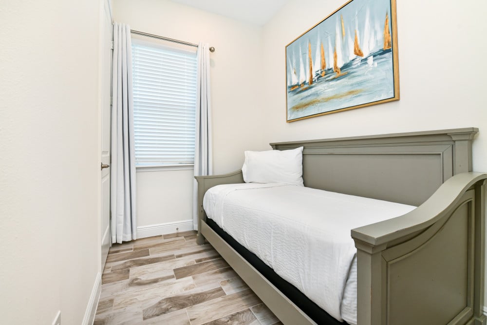 Margaritaville Resort 501