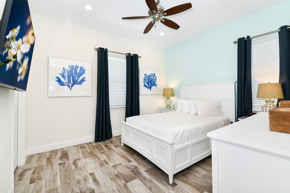 Margaritaville Resort 501