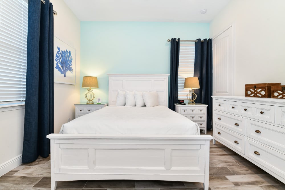 Margaritaville Resort 501