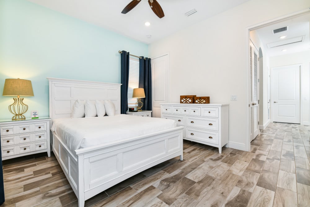 Margaritaville Resort 501