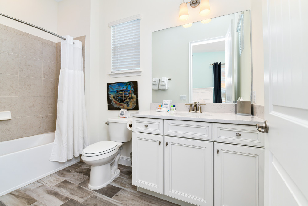 Margaritaville Resort 501