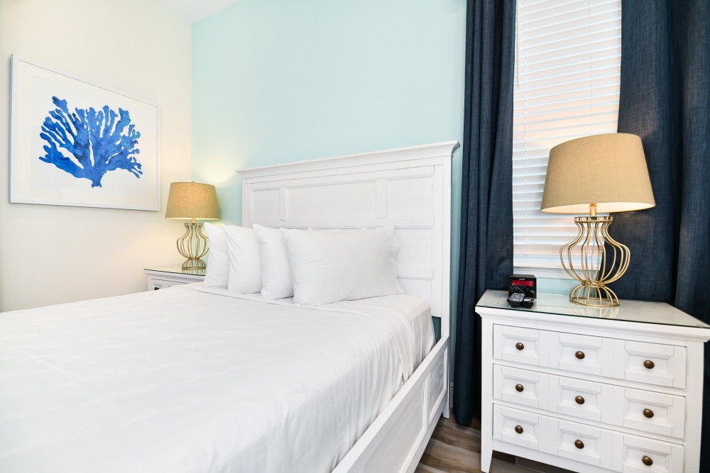 Margaritaville Resort 501