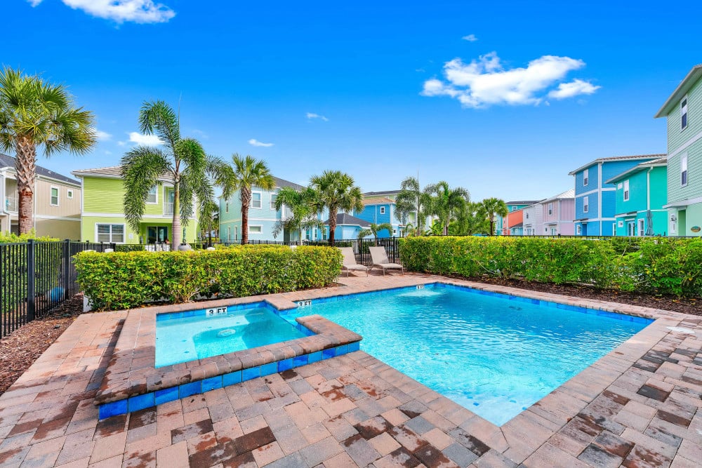 Margaritaville 498