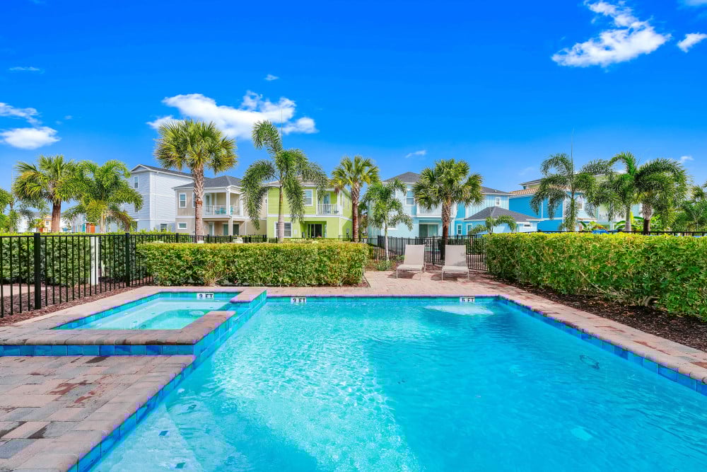 Margaritaville 498