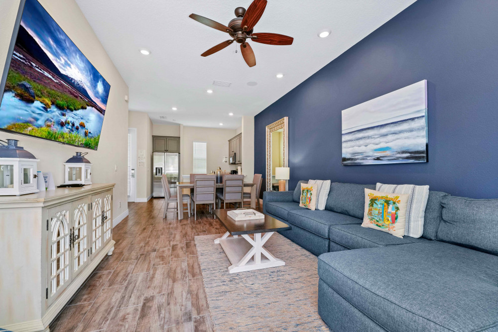 Margaritaville 498