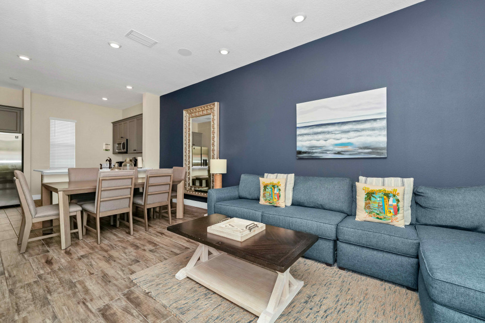 Margaritaville 498