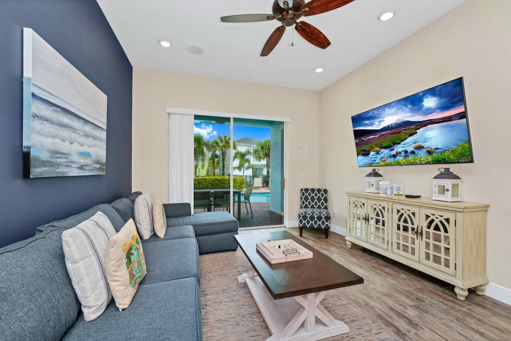Margaritaville 498