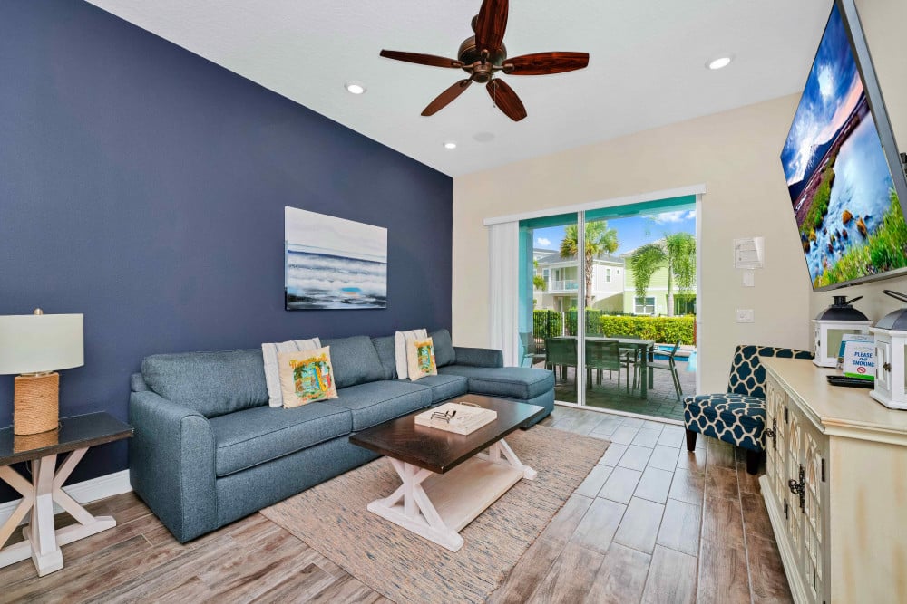 Margaritaville 498