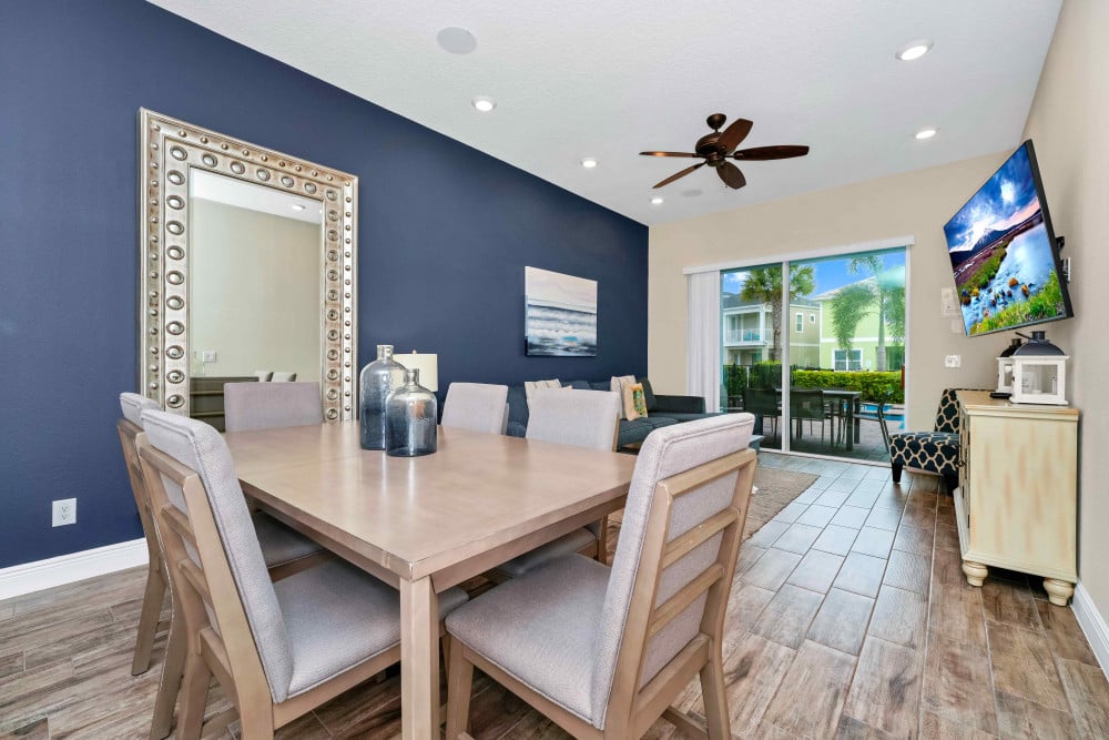 Margaritaville 498