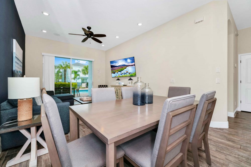 Margaritaville 498