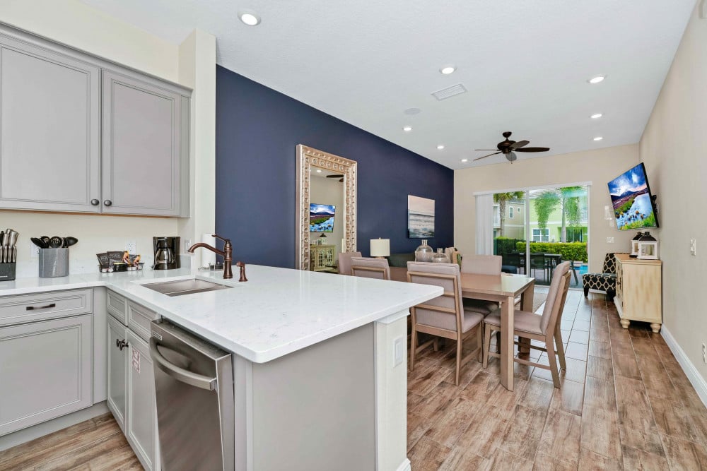 Margaritaville 498