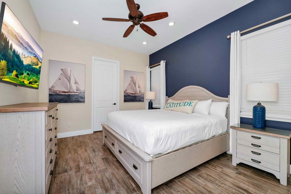 Margaritaville 498