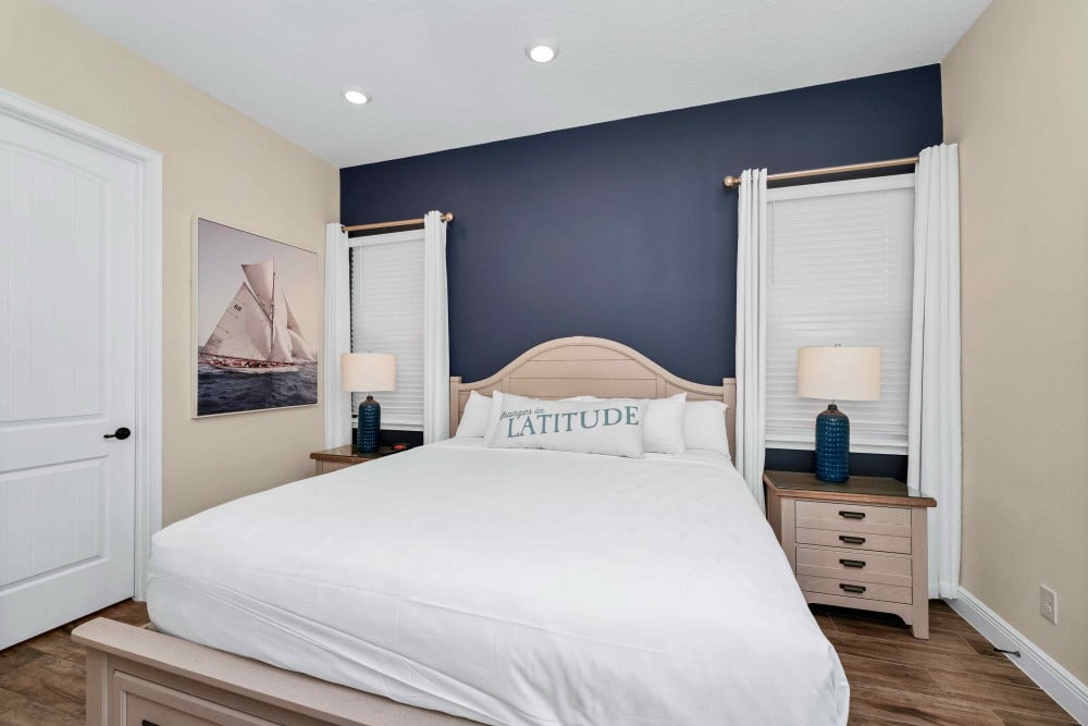 Margaritaville 498