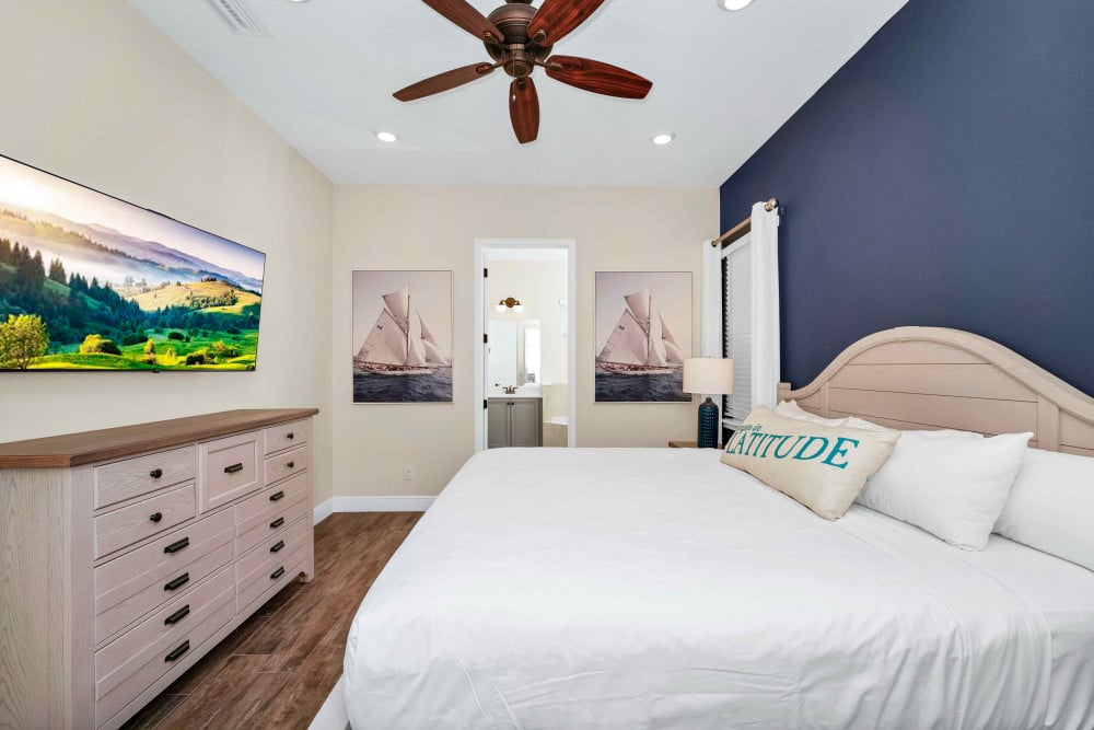 Margaritaville 498