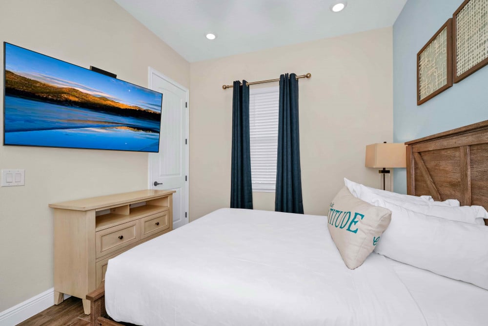 Margaritaville 498