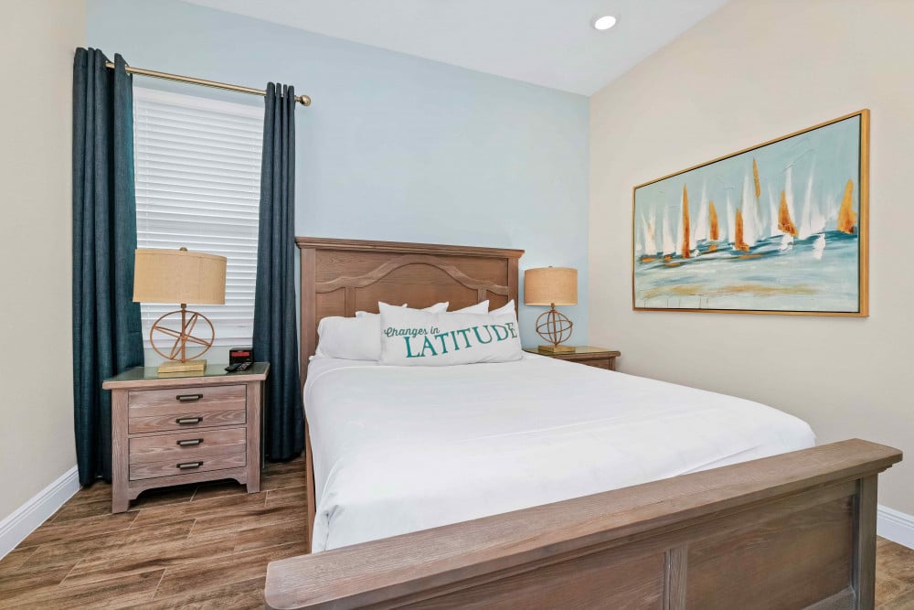 Margaritaville 498
