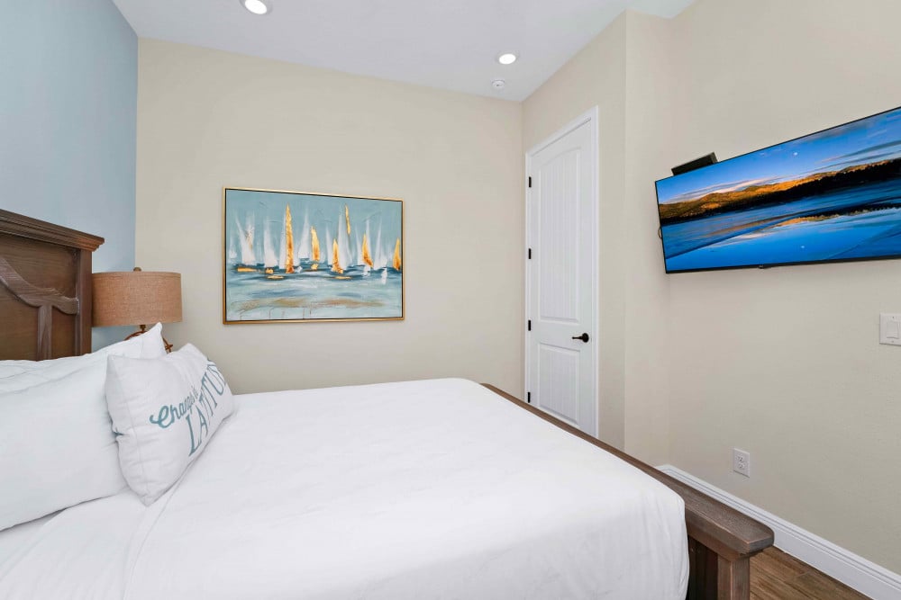 Margaritaville 498