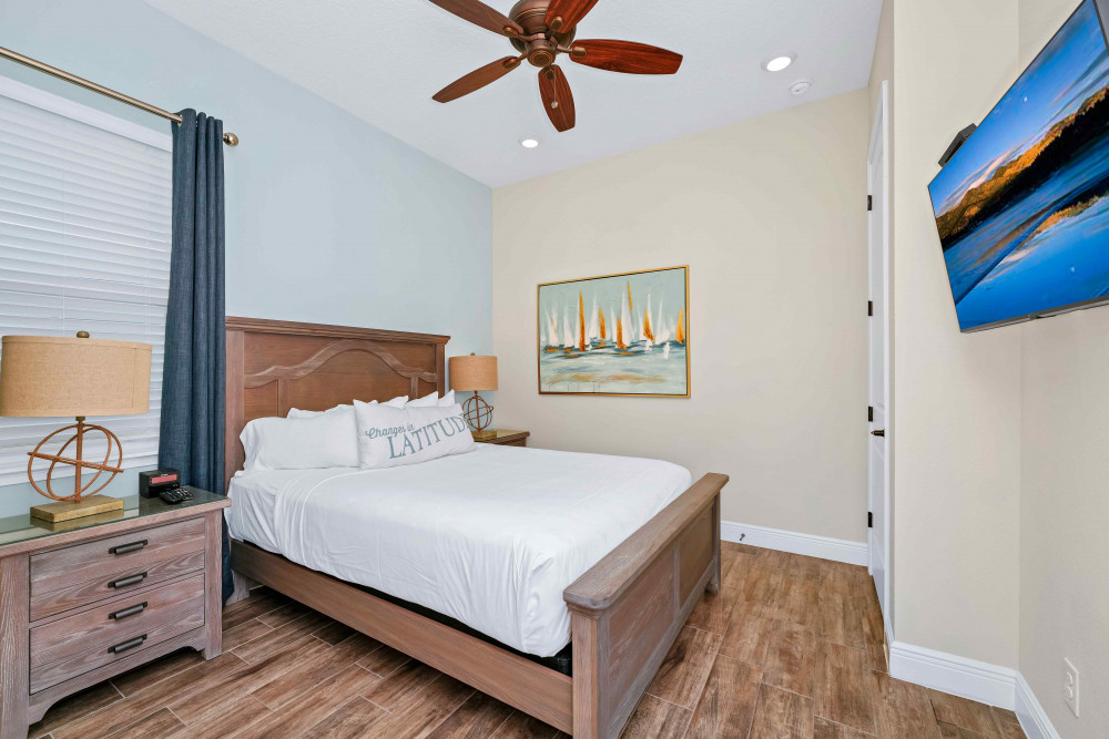 Margaritaville 498