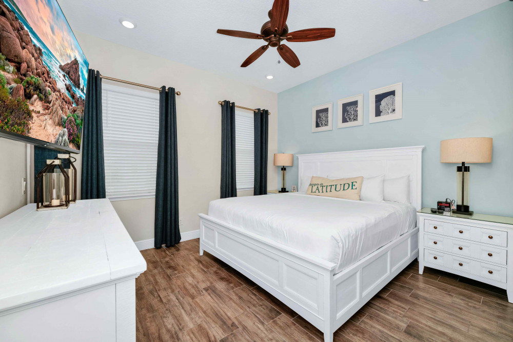 Margaritaville 498