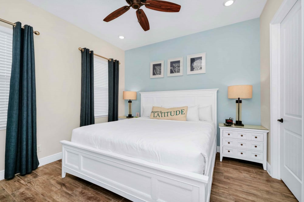 Margaritaville 498