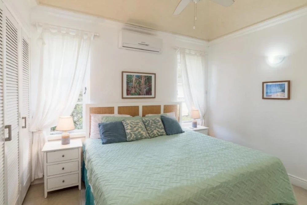 The Falls Villa 1