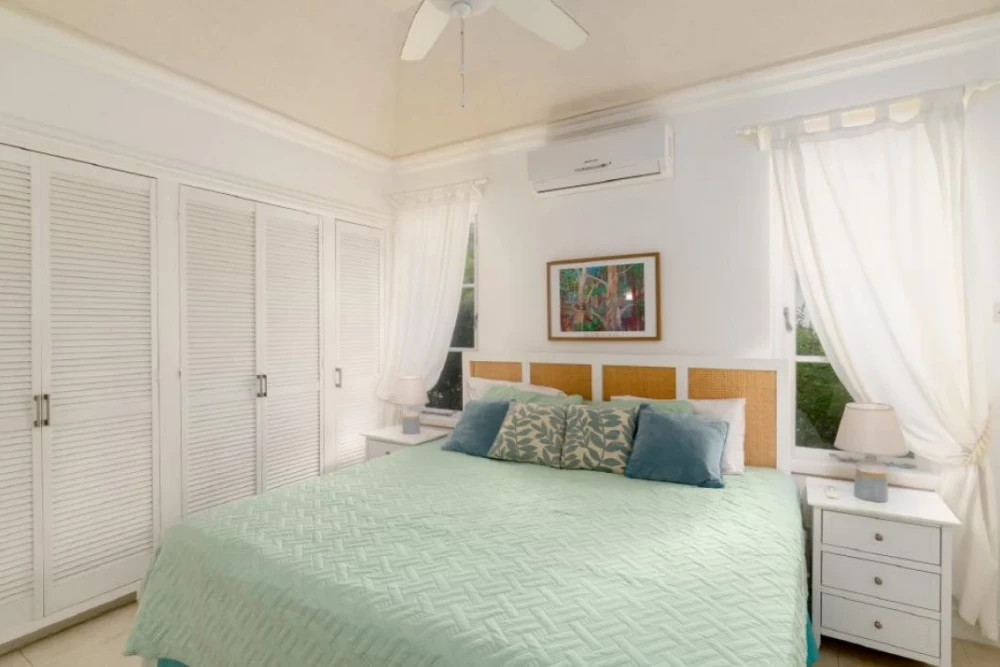 The Falls Villa 1