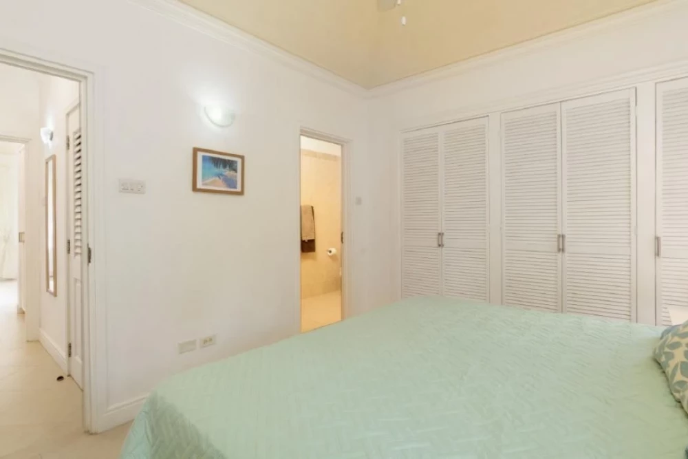 The Falls Villa 1