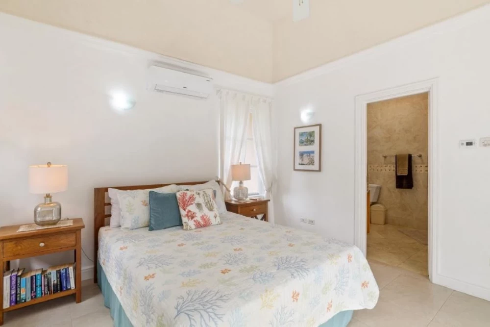 The Falls Villa 1