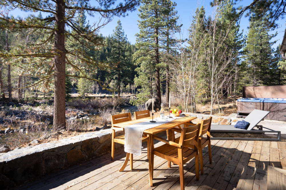 Lake Tahoe 37