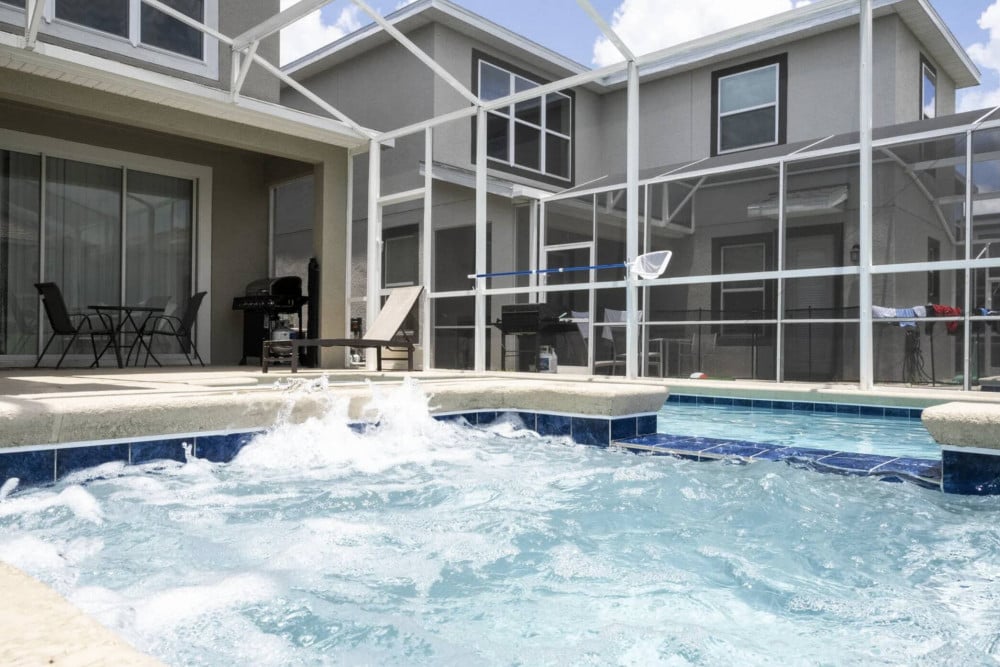 Championsgate 1725