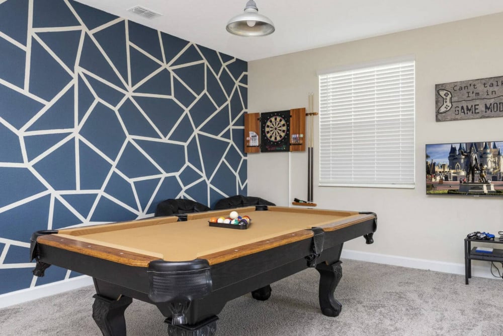 Championsgate 1725