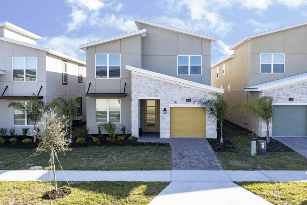Championsgate 1725