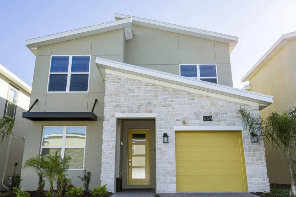 Championsgate 1725