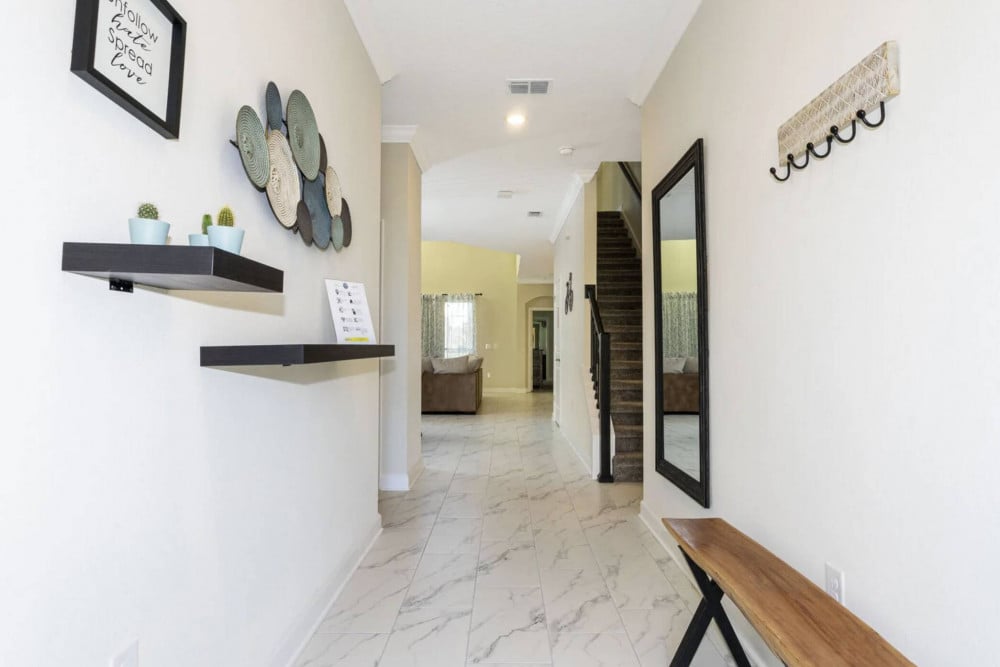 Championsgate 1725