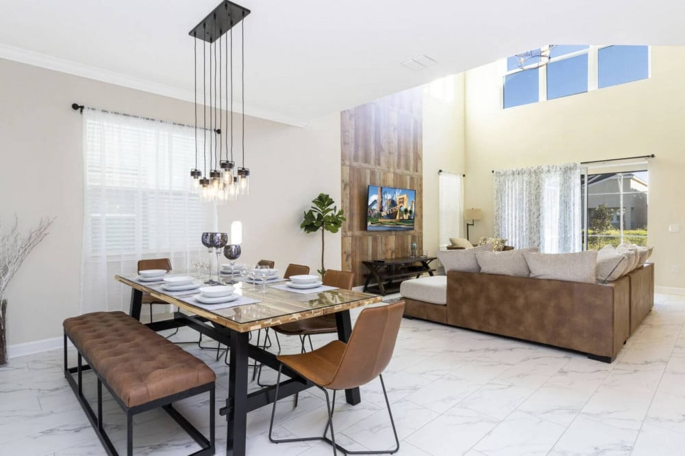 Championsgate 1725