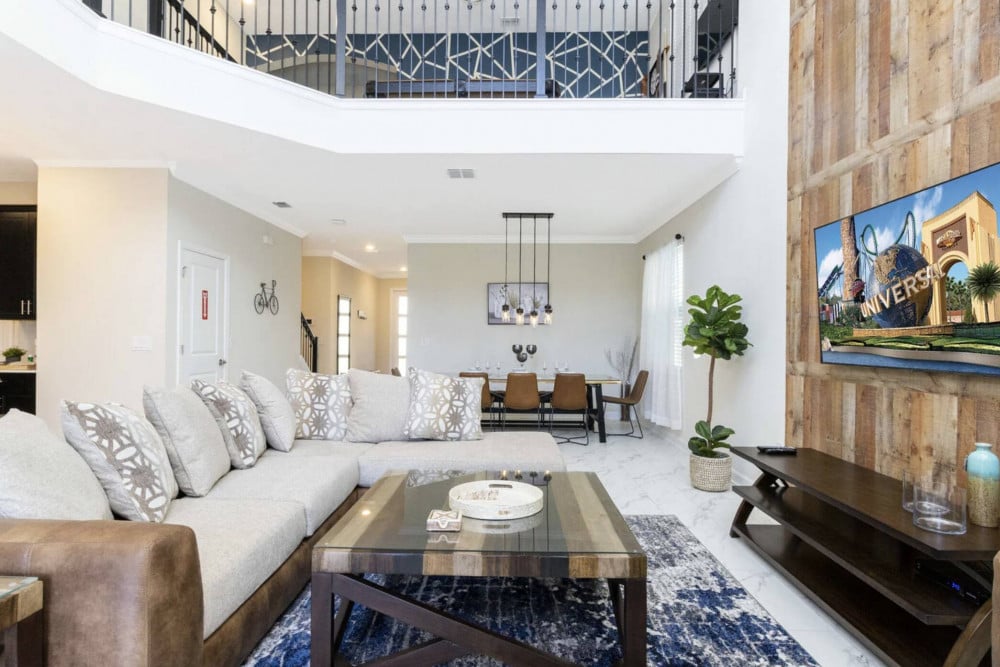 Championsgate 1725