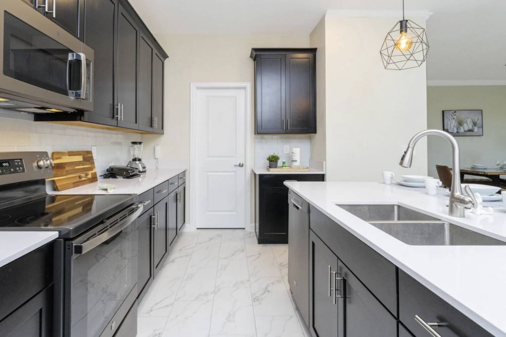 Championsgate 1725