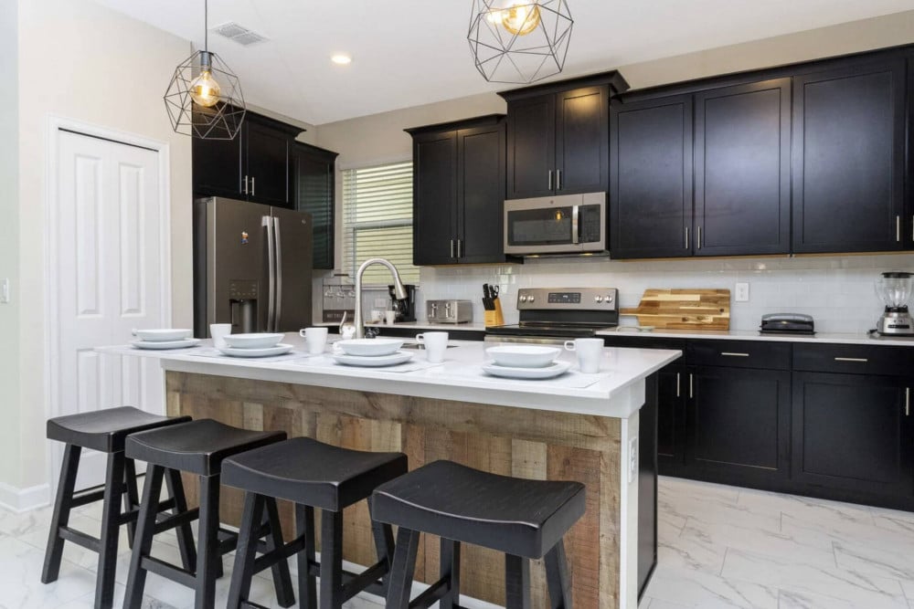 Championsgate 1725