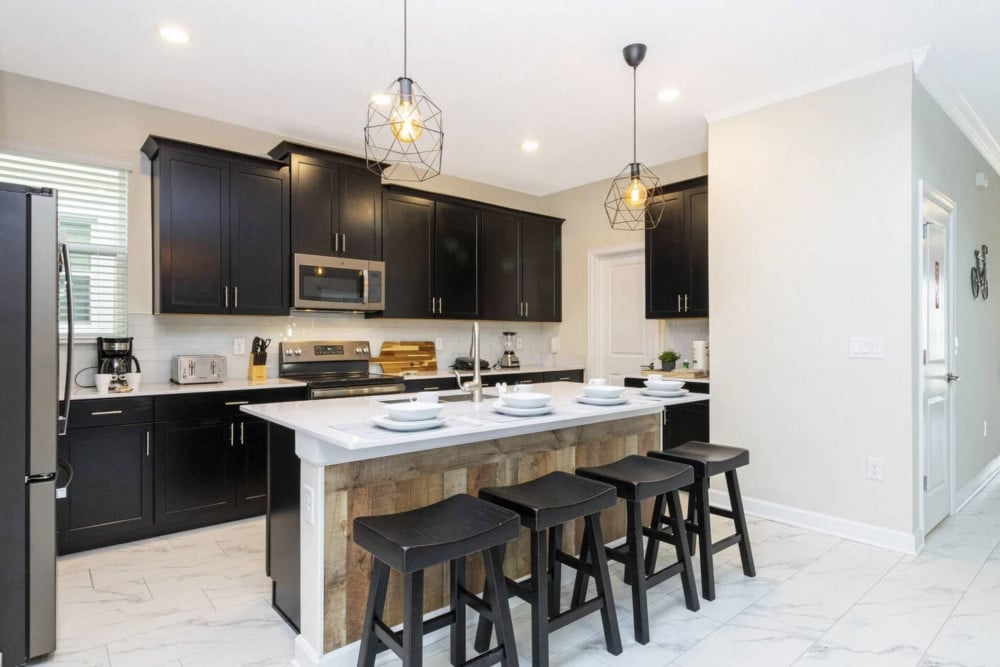 Championsgate 1725