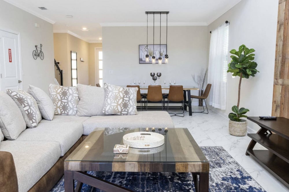 Championsgate 1725