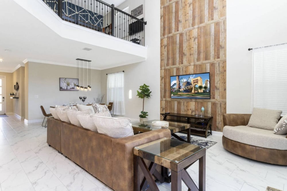 Championsgate 1725