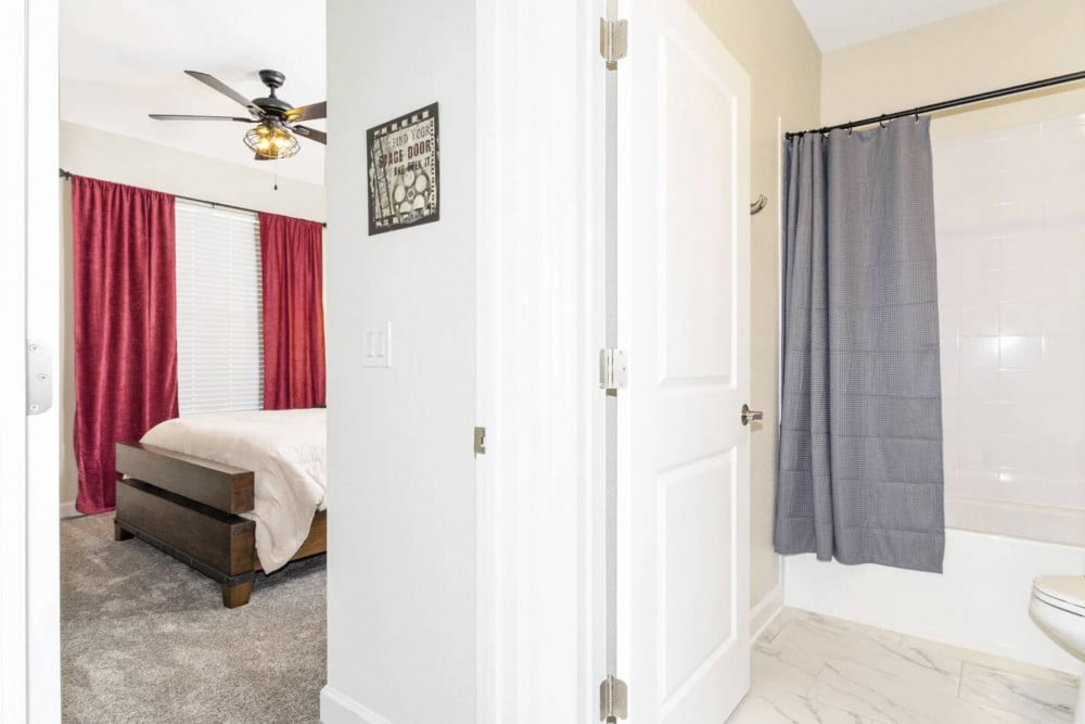 Championsgate 1725