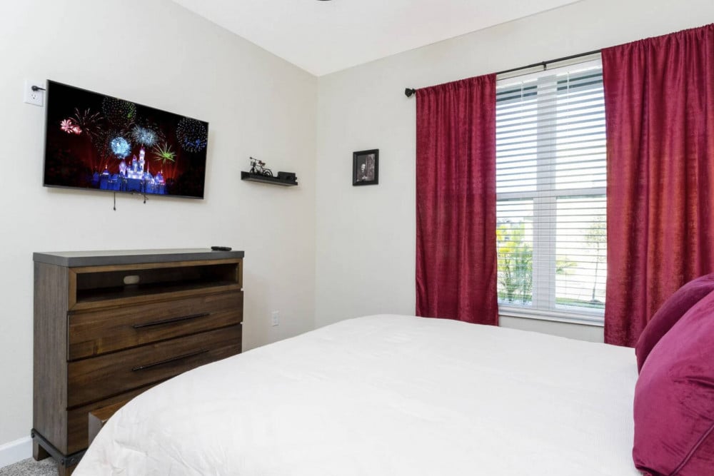 Championsgate 1725