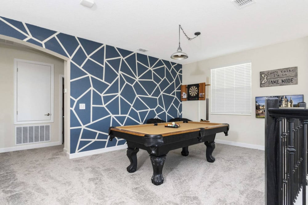 Championsgate 1725