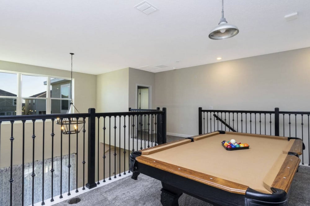 Championsgate 1725